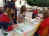 spiele033