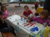 spiele034