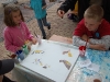 spiele035