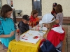 spiele036