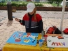 spiele040