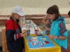 spiele041