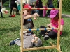 spiele044
