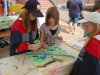 spiele045
