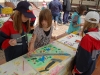 spiele046