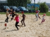 spiele049