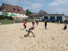 spiele050