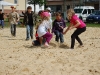 spiele051