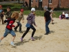 spiele052