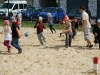 spiele053