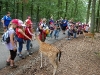 wildpark018