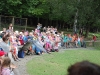 wildpark027