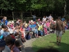 wildpark041