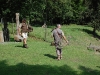 wildpark042
