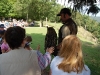 wildpark043