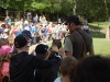 wildpark044