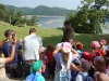 wildpark045