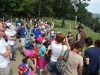 wildpark046