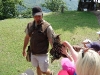 wildpark048