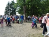 wildpark050
