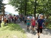 wildpark051