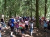 wildpark052