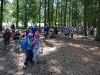 wildpark053