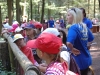 wildpark054