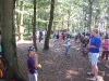 wildpark057