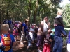 wildpark058