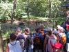 wildpark059