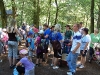 wildpark060
