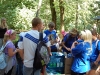 wildpark061