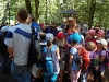 wildpark062