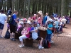 wildpark064