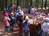wildpark065