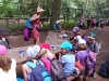 wildpark066
