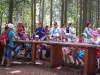 wildpark067