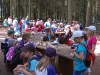 wildpark068