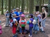 wildpark069
