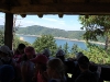 wildpark071