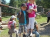 wildpark072