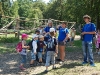 wildpark074