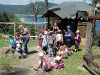 wildpark076