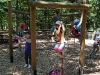 wildpark082