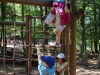 wildpark083
