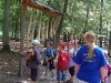 wildpark088