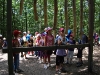 wildpark089