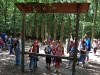 wildpark090