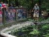 wildpark092